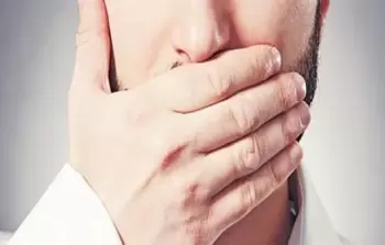 صورة تعبيرية