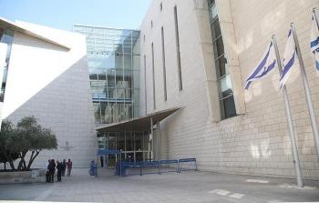 محكمة إسرائيلية