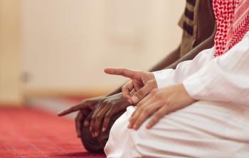 صورة تعبيرية