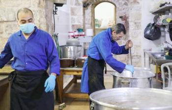 خاصكي سلطان- أرشيف