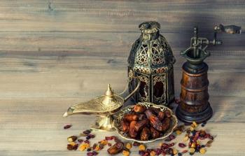 صورة تعبيرية