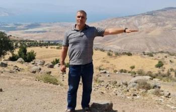 عبد الباسط معطان