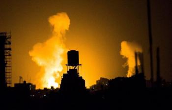 صورة أرشيفية