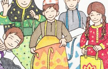 صورة تعبيرية