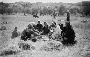 رمضان زمان - أرشيف