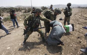 صورة أرشيفية