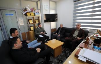 تصوير/ ياسر فتحي