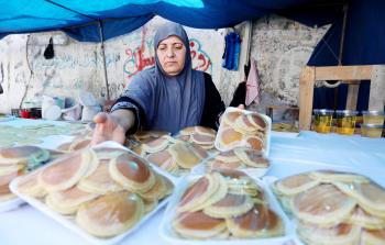 تصوير/ ياسر فتحي