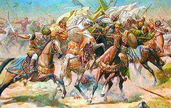 صورة تعبيرية