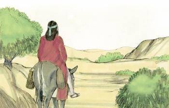 صورة تعبيرية