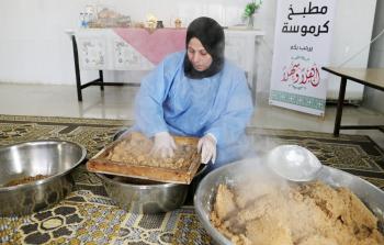 تصوير/ ياسر فتحي