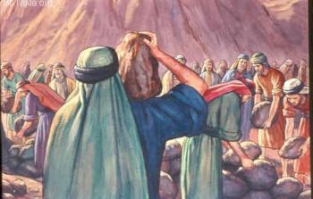 صورة تعبيرية