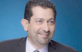 ياسر أبو هلالة.jpg