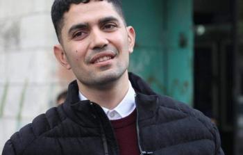 أحمد الأطرش (أرشيف)