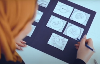 الحيوانات المجهرية