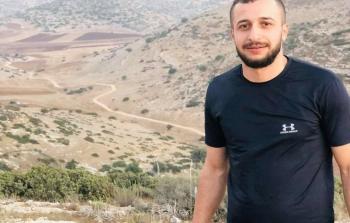 فادي دراغمة