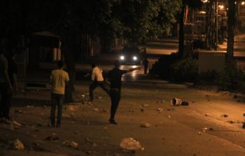 صورة تعبيرية