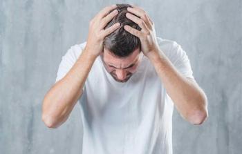 صورة توضيحية