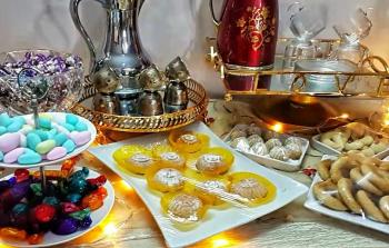 صورة ارشيفية