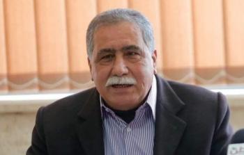 الدكتور شوقي صبحة