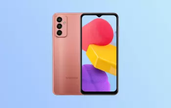 هاتف Galaxy M13