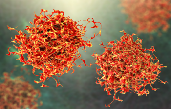 صورة توضيحية