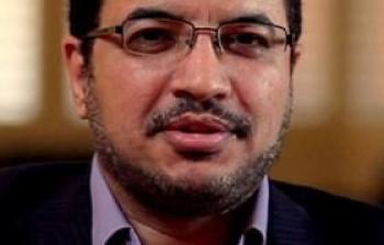 أسامة الأشقر