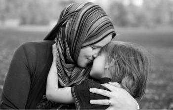 صورة تعبيرية