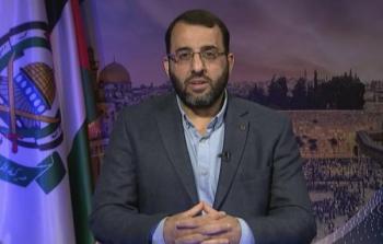 عبد الرحمن شديد