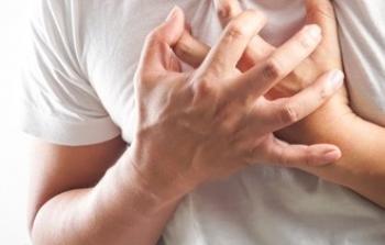 أمراض القلب