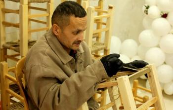 بسام عبد المعطي