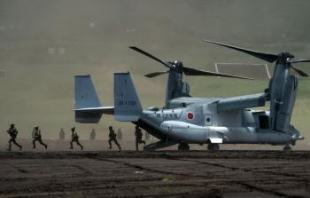 جل الحوادث الأخيرة تعود لطائرات من طراز 