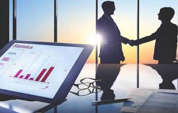 صورة تعبيرية