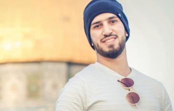 رمزي الجعبة