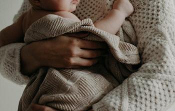 صورة تعبيرية