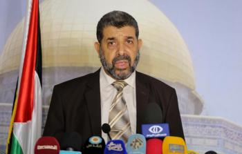 النائب د. أحمد أبو حلبية