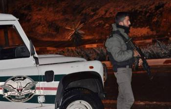 صورة تعبيرية