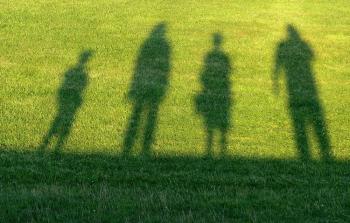 انعدام الظهيرة في الإمارات من 6 يونيو الجاري حتى 7 يوليو