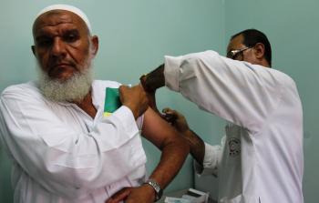 صورة أرشيفية