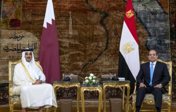 جابن من اللقاء