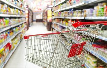 صورة توضيحية