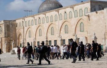 صورة أرشيفية