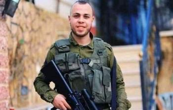 القيادي في سرايا القدس الشهيد جميل العموري.jpg