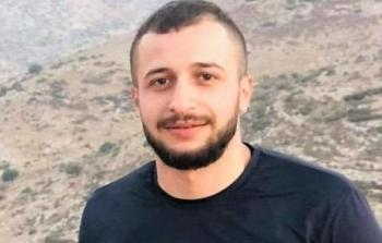 فادي راغمة - أرشيف