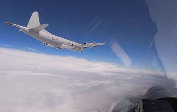 صورة توضيحية