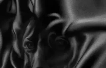 الصورة تم إنشاؤها بواسطة الكمبيوتر