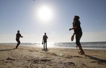 صورة ارشيفية