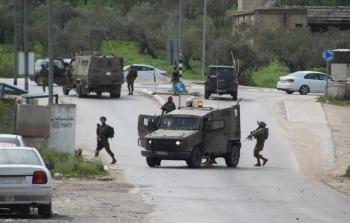 صورة أرشيفية