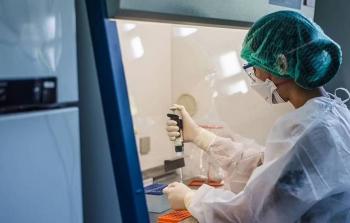 صورة تعبيرية