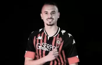 بلال بن حمودة